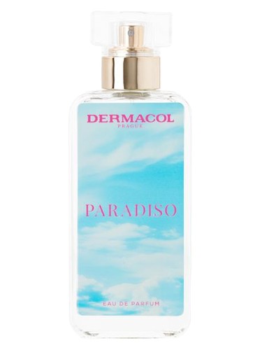 Paradiso Dermacol