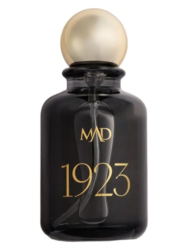1923 Mad Parfumeur
