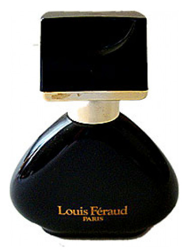 Louis Feraud Eau de Parfum Spray 1.7 oz