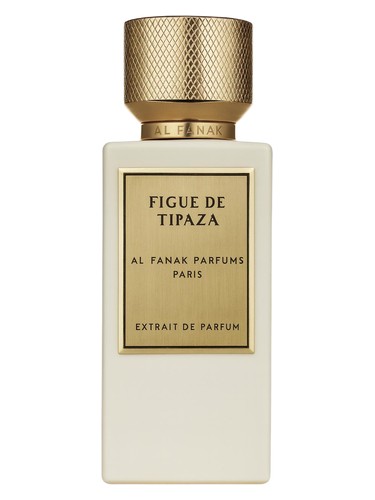 Figue de Tipaza Al Fanak