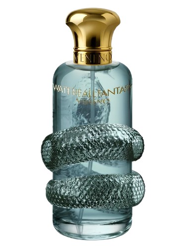 WaterFall Fantasy Veneno Parfums