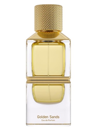 Golden Sands Maison d'Orient