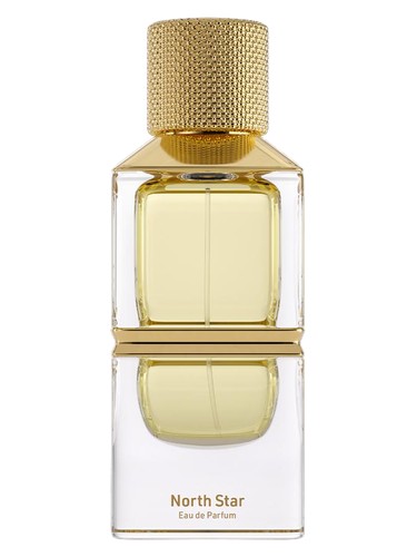 North Star Maison d'Orient