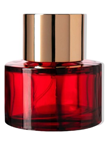 Cherry Prosecco New Notes
