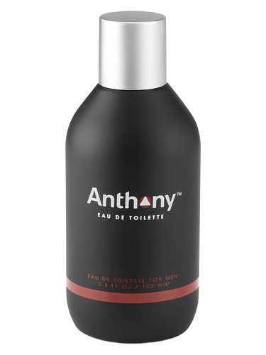 Anthony Black Anthony