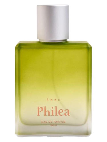 Philea HMNS