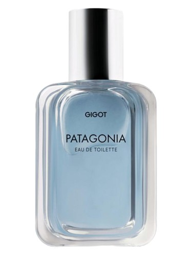 Patagonia Gigot