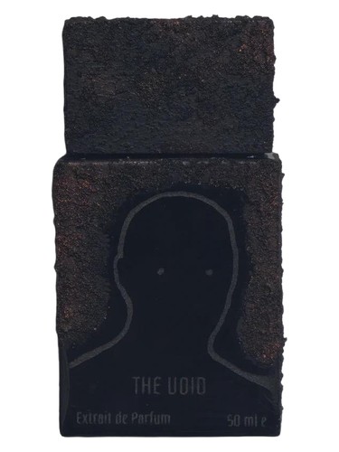 The Void Antagonist