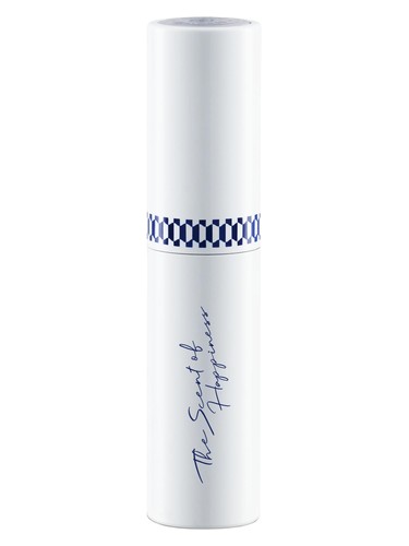 Patchouli Noir Butterfly Thai Perfume