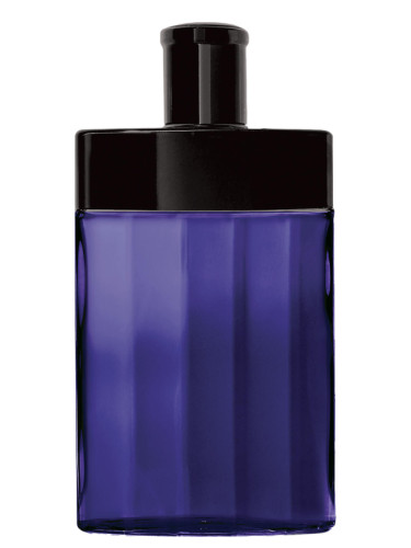 purple label eau de toilette