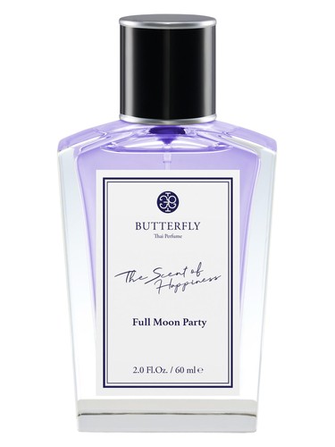 تصویر عطر Full Moon Party