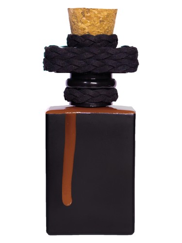 Vampir Transilvania Parfums Gothiques