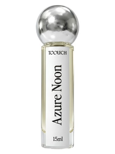 Azure Noon Toouch