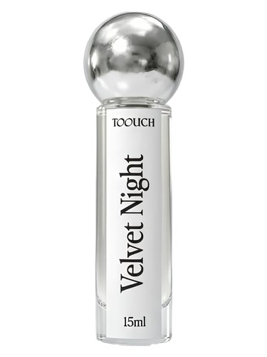 Velvet Night Toouch