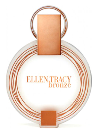 Ellen Tracy Ellen Tracy perfume - a fragrância Feminino