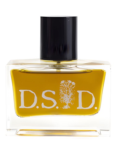 Five Step Waltz DS&Durga for women