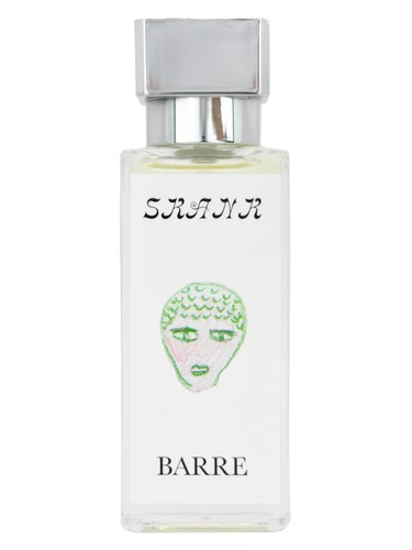 Skank BARRE
