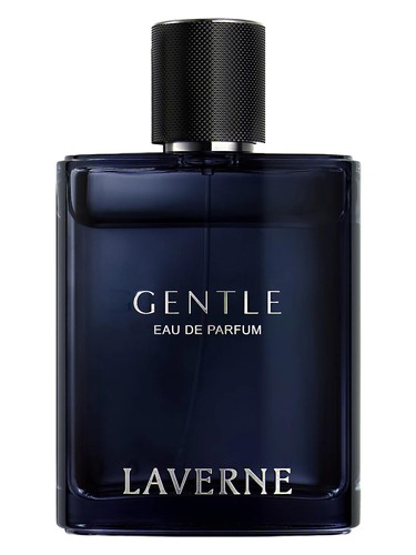 Gentle Laverne