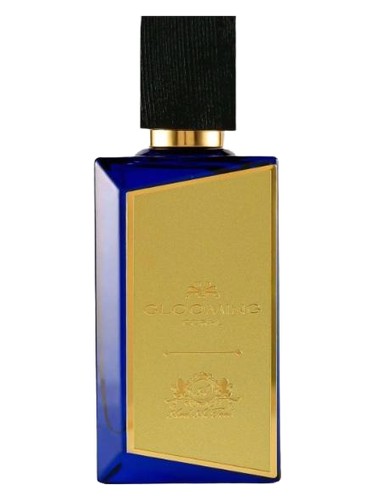 Glooming Coral Ard al Teeb