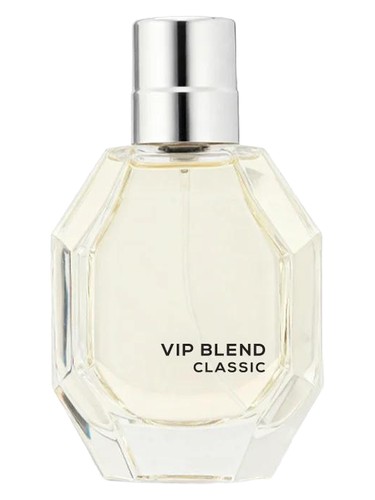Vip Blend Classic CLASSIC BLEND