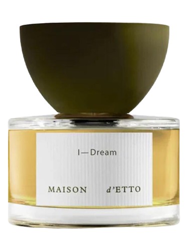 I-Dream Maison d'ETTO