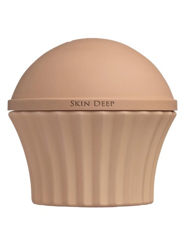 Skin Deep House Of Sillage