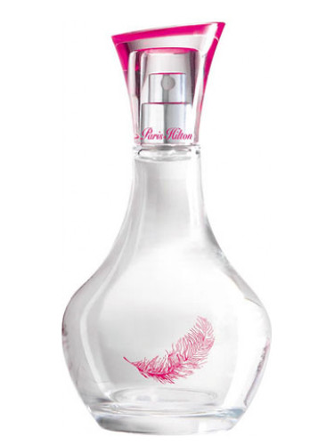 Paris Hilton Can Can Burlesque Eau De Toilette Spray para mujer, 3.4 onzas