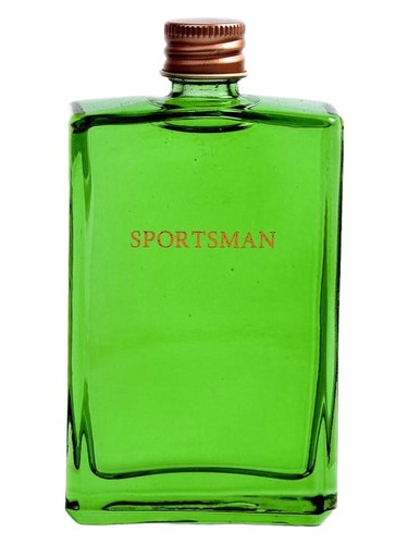 Sportsman EastWest Bottlers