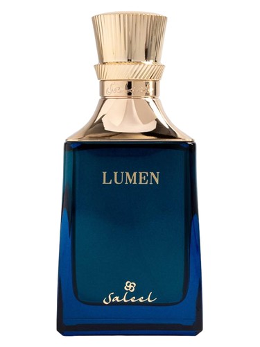 Lumen Saleel