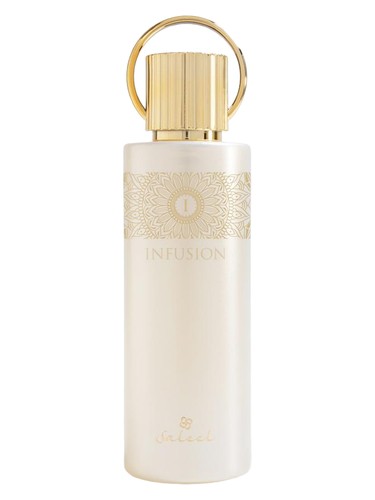 Infusion Saleel