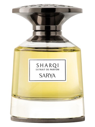 Sharqi Sarya
