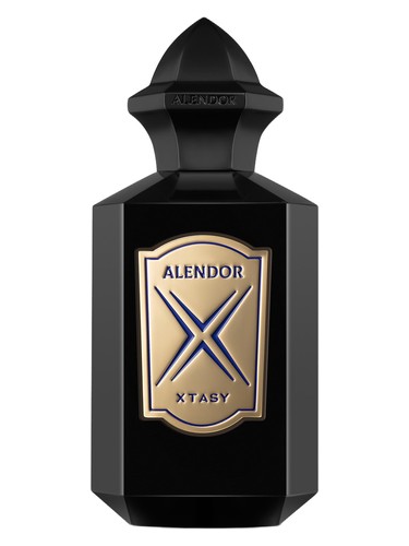 Xtasy Alendor Perfumes