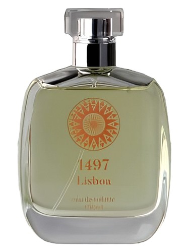 Lisboa 1497 Leme