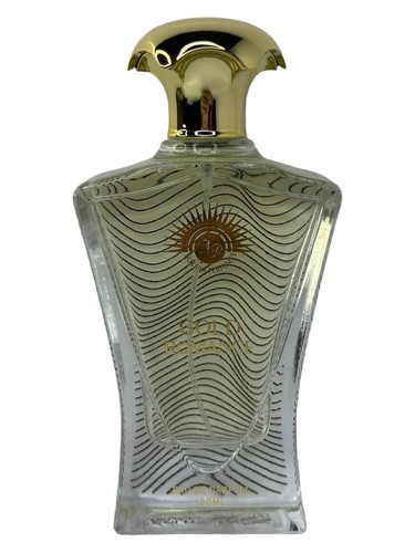Gold Romance Norana Perfumes