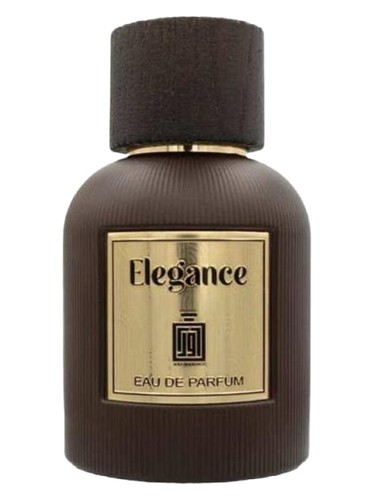 تصویر عطر Elegance
