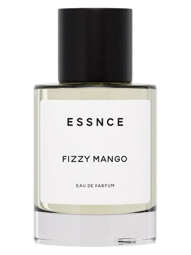 Fizzy Mango ESSNCE