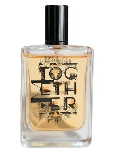 Elixir Noir Hermoso