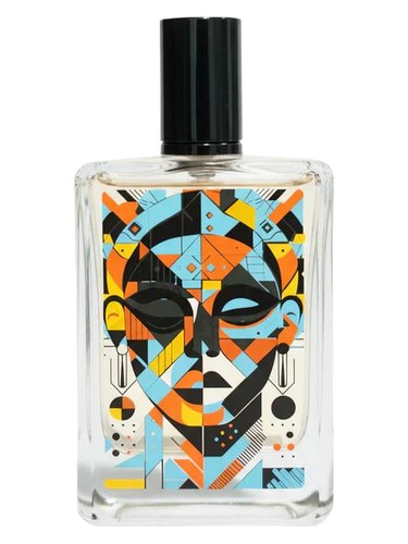 تصویر عطر Marsh Face