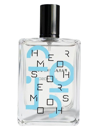 Paradoxe Scent Hermoso