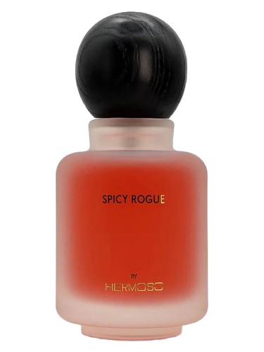 Spicy Rogue Hermoso