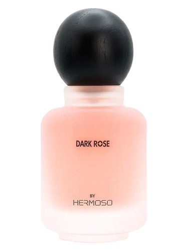 Dark Rose Hermoso
