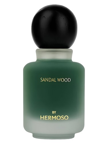 Sandal Wood Hermoso