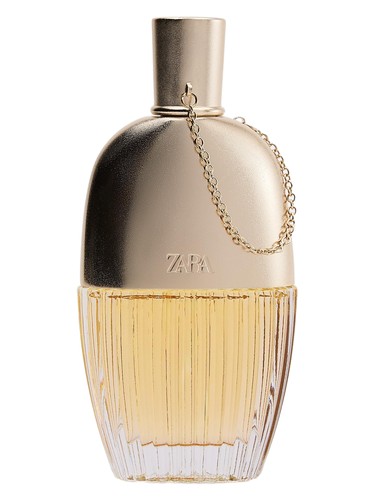 Zara Coeur Nocturne