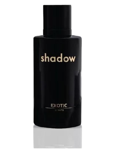Shadow Exotic Scents