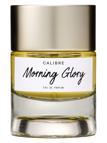 Morning Glory Calibre