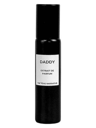 Daddy The Vers Narrative