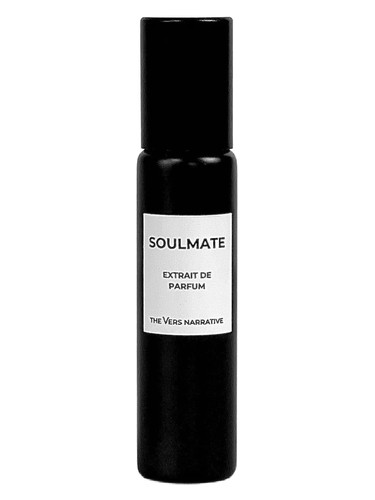 Soulmate The Vers Narrative