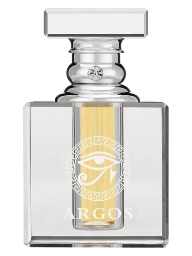 تصویر عطر Bacio Immortale