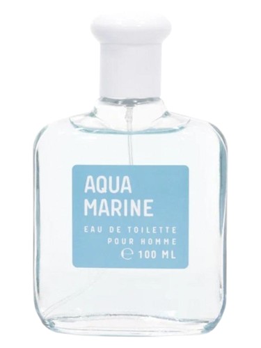 تصویر عطر Color Essences Aquamarine