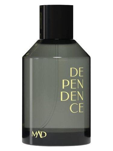 Dependence Mad Parfumeur